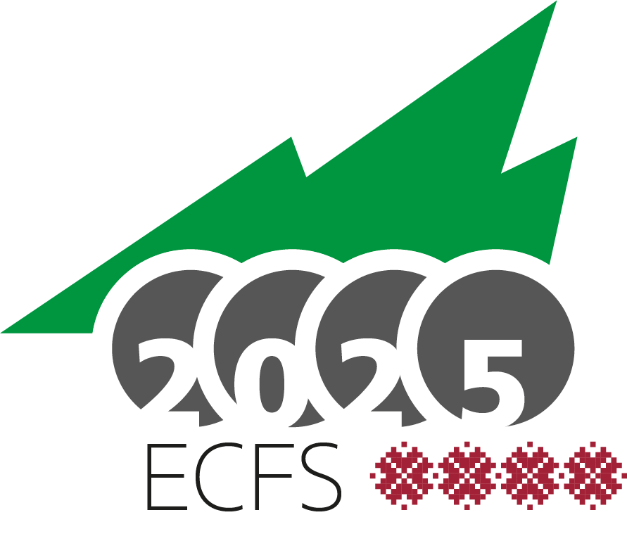 Uz em ana 2025 2026 M c bu Gadam Ogres Tehnikums Uz em ana 2025 2026 M c bu Gadam Ogres Tehnikums