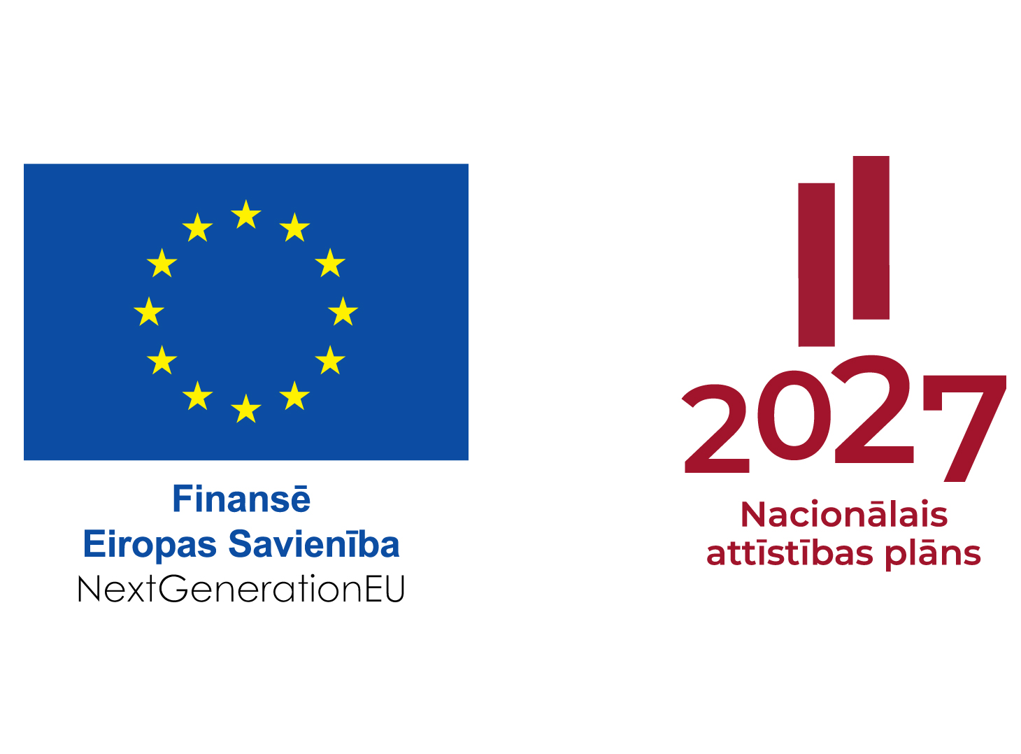 Latvijas Atveseļošanas fonds