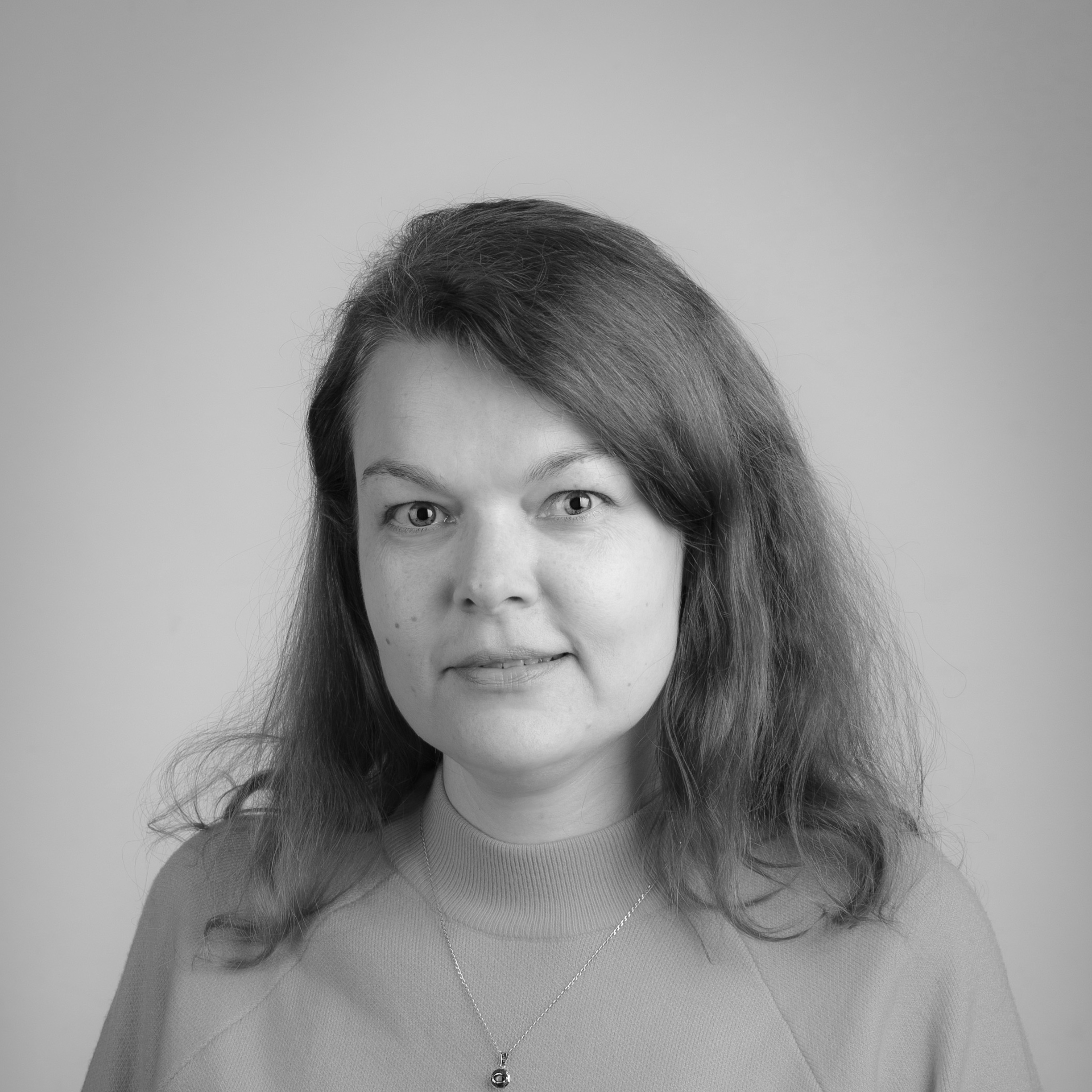 Aļona Lukašenoka